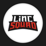 lincsquad