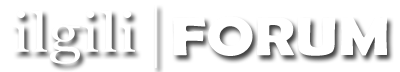 ilgili Forum - Türkiye'nin Genel Forum Sitesi
